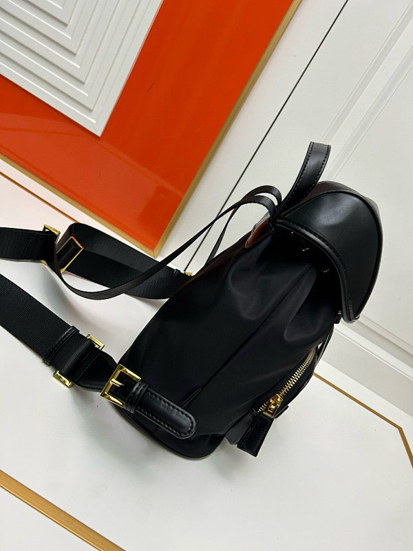 Dragons Bags pradn Luxury Bag --73575