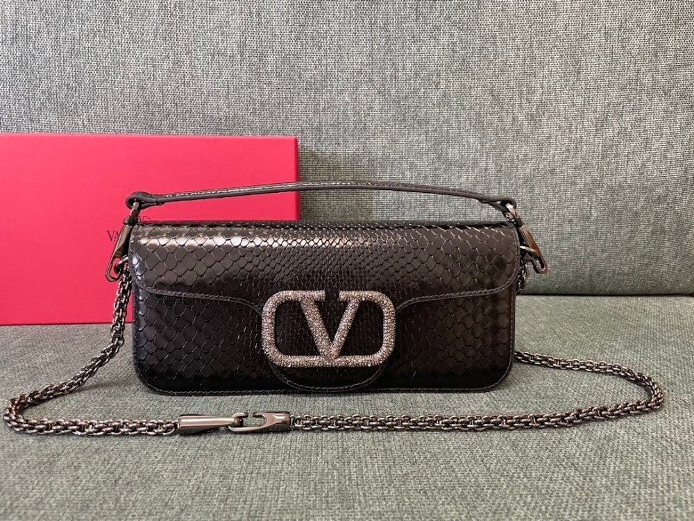 Dragons Bags Valentine Luxury Bag --121471