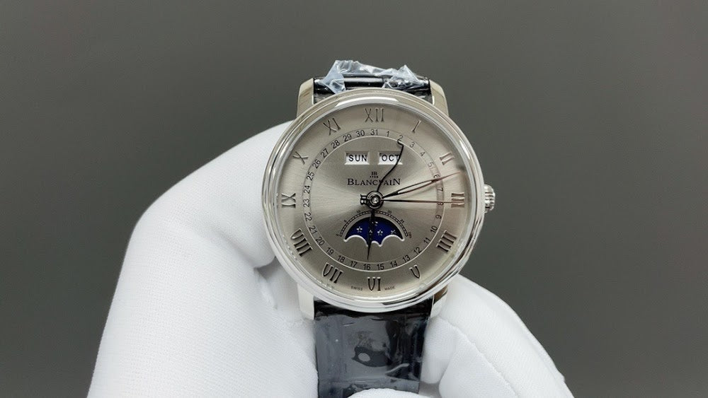 Dragons Bags Luxury Designer Watch --104316