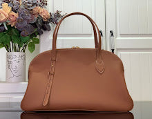 new-luxury-designer-bags-nm776