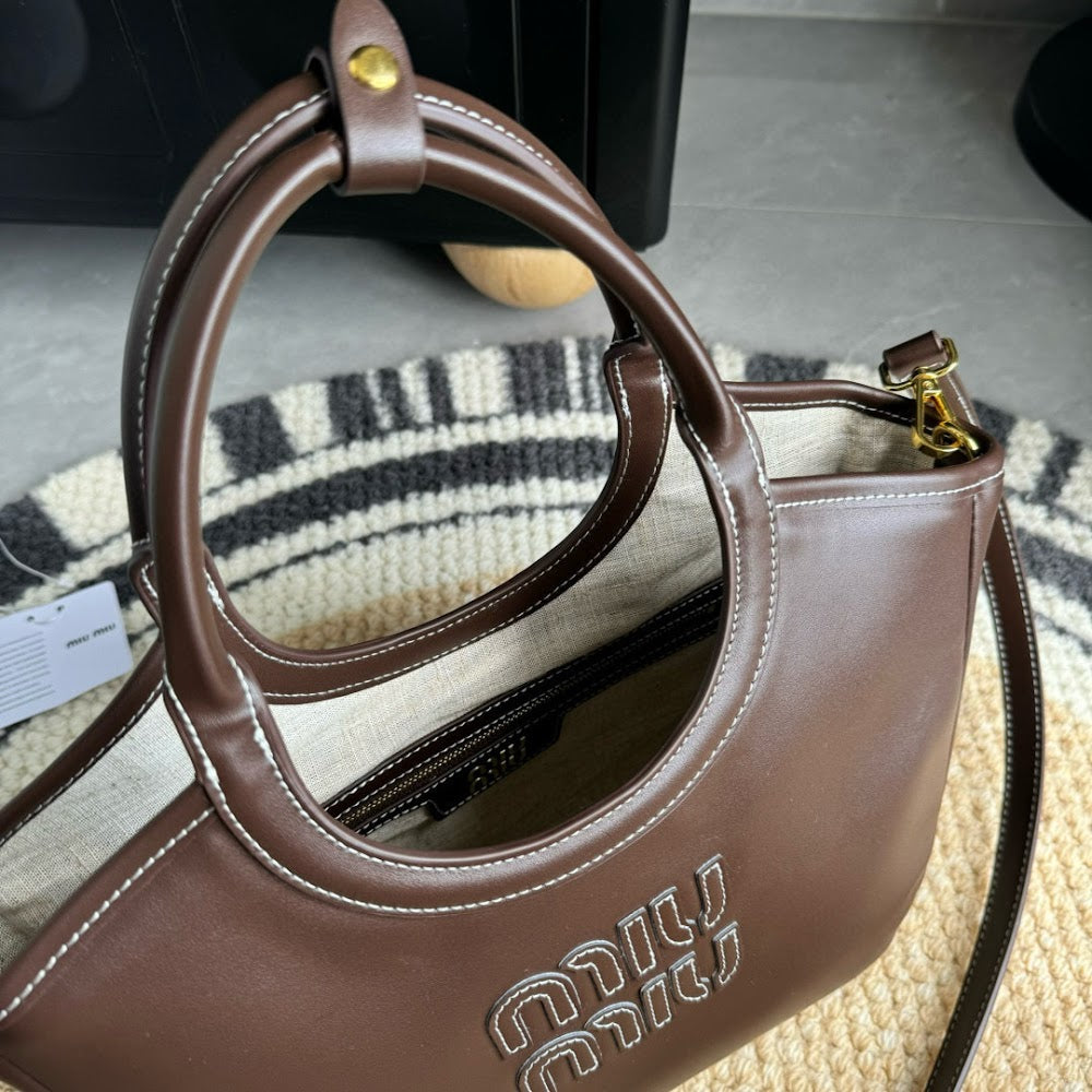Jessica Bags pradn Luxury Bag --75320
