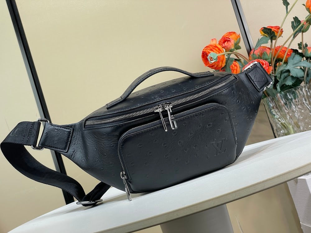 Dragons Bags ln Luxury Bag --96137