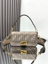 new-elite-designer-bags-nm7808