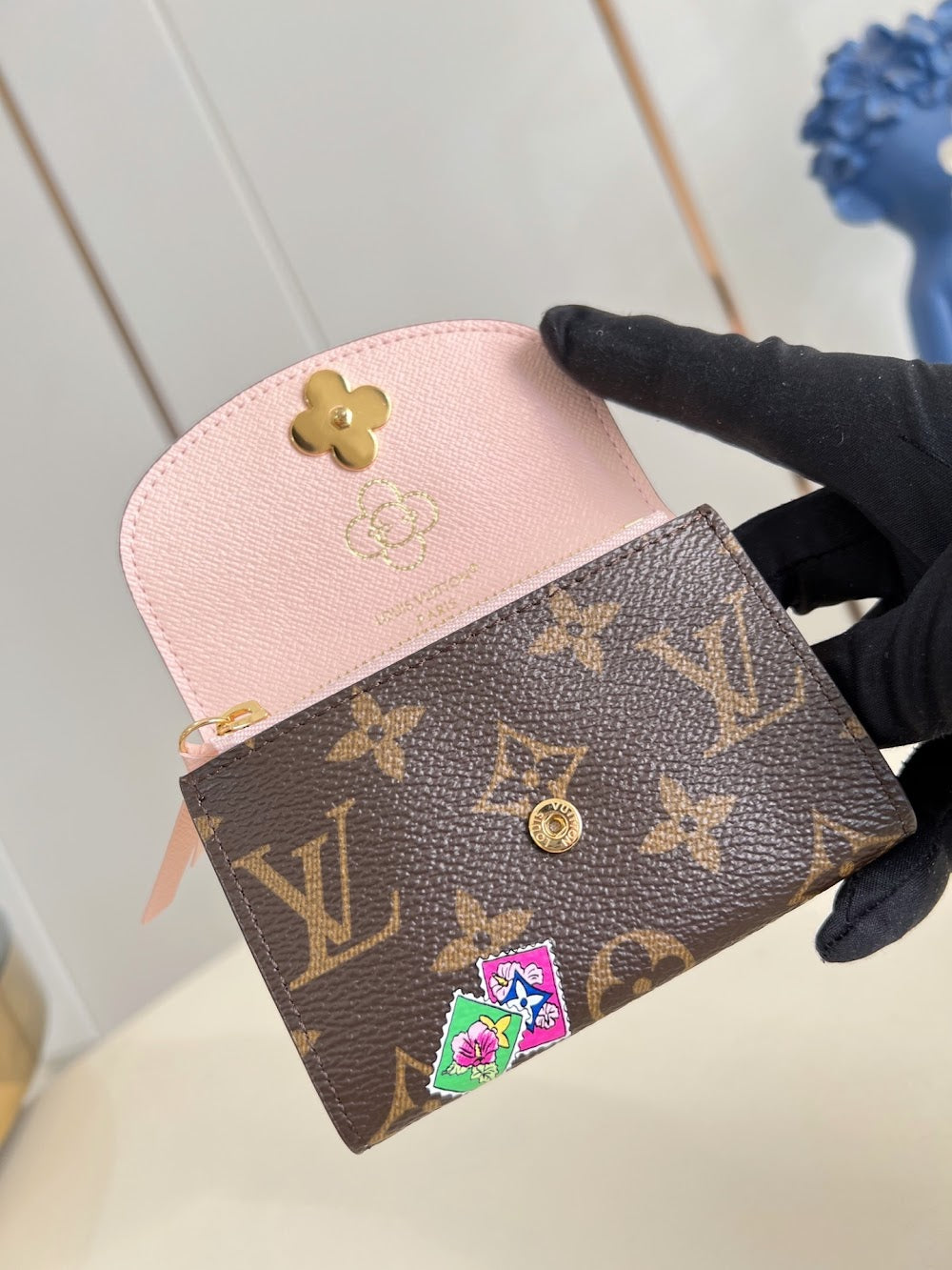 Dragons Bags ln Luxury Bag --96099
