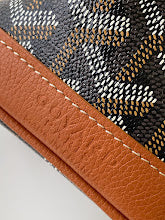 new-elite-designer-bags-nm8039