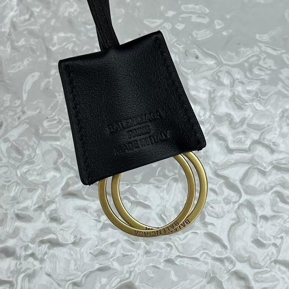 Dragons Bags Balenciaga Luxury Bag --110740