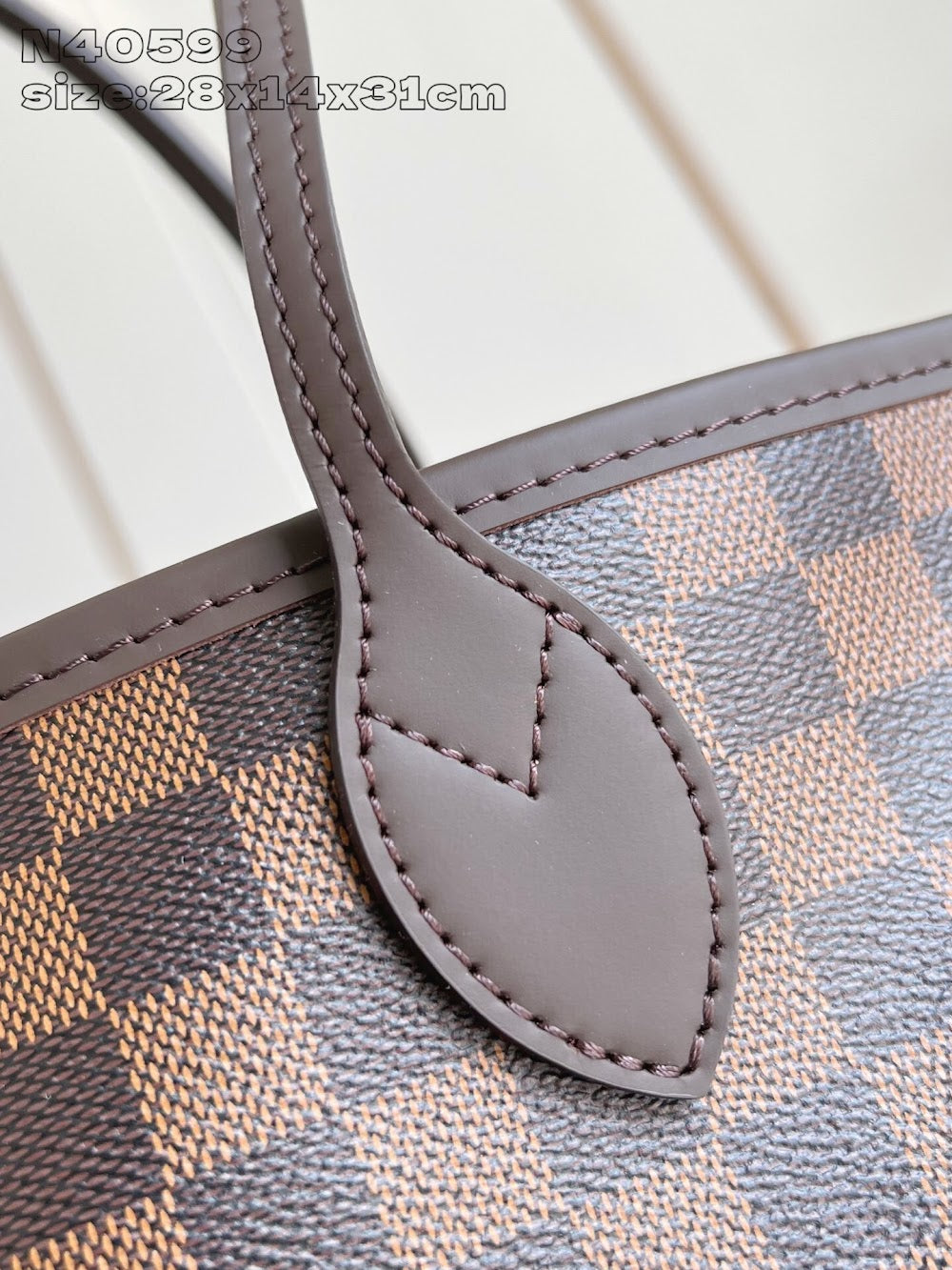 Dragons Bags ln Luxury Bag --97374