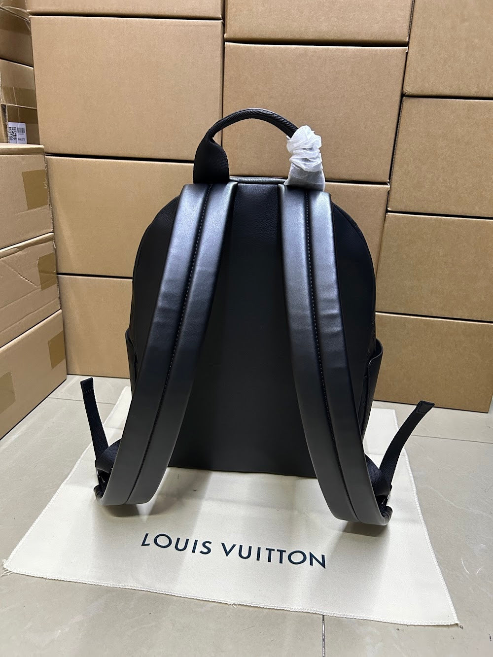 Dragons Bags ln Luxury Bag --96007