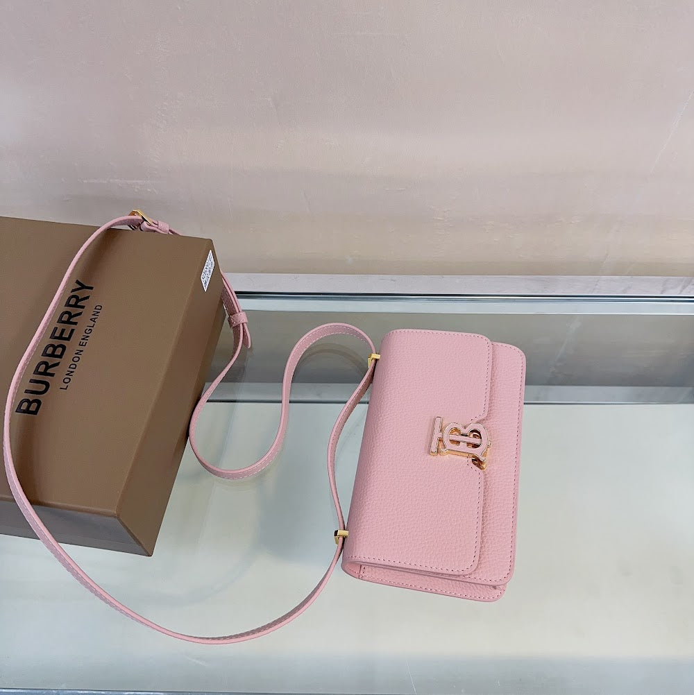 new-designer-premium-bags-nm10419