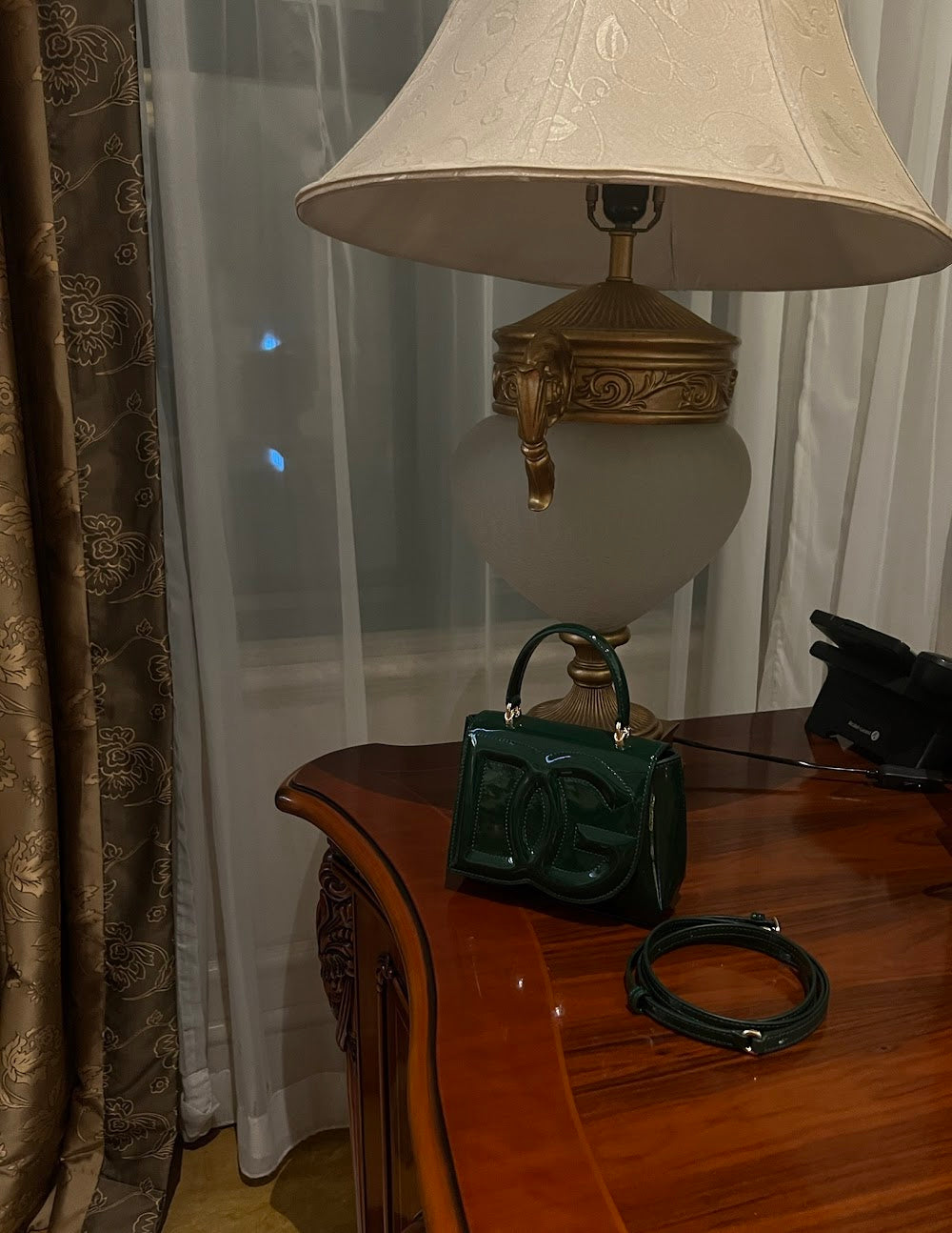 new-luxury-designer-bags-nm16935