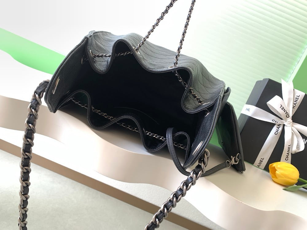 Dragons BagsCHn Luxury Bag --114197