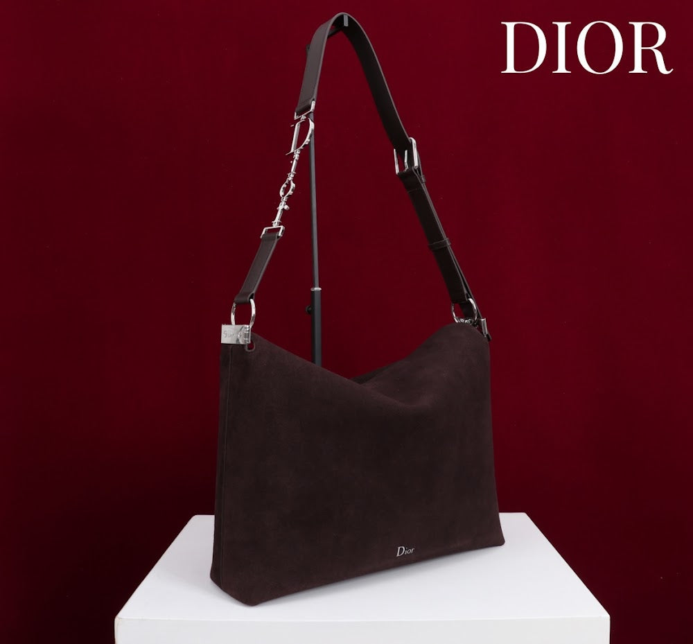 Dragons BagsDiorn Luxury Bag --115467