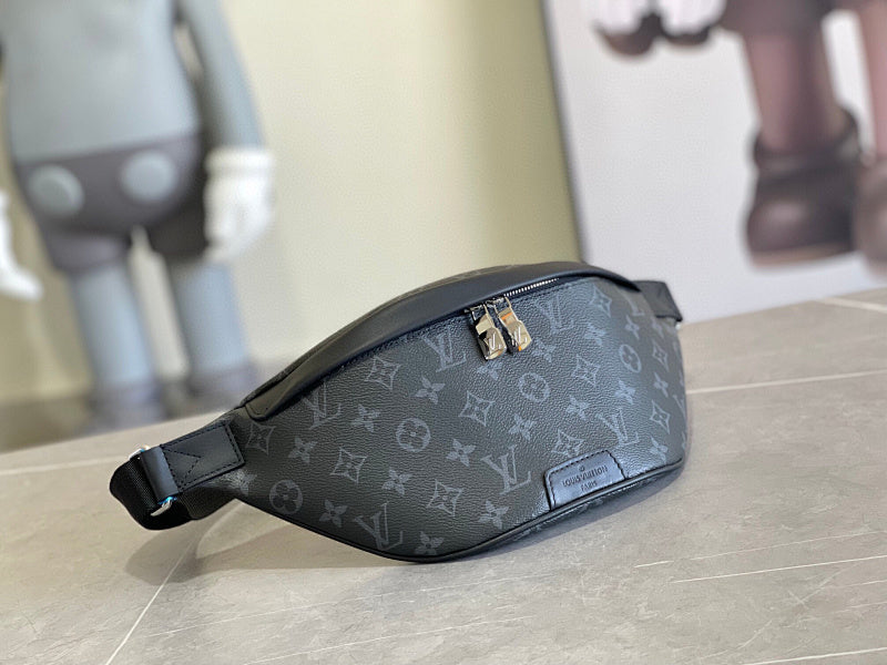 Dragons Bags ln Luxury Bag --70234