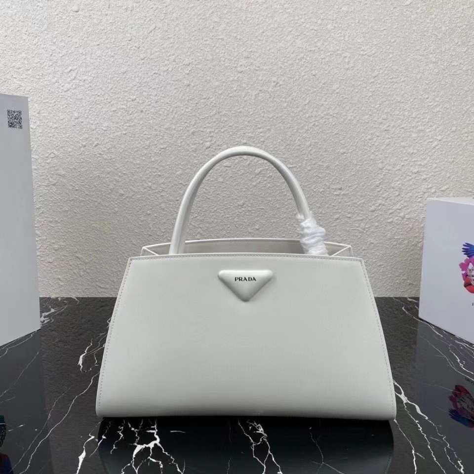 Dragons Bags Prada Luxury Bag --53764