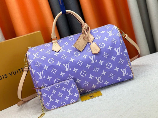 Dragons Bags LVn Luxury Bag --78817