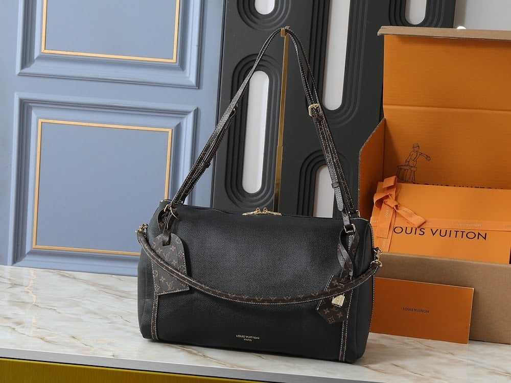 Dragons Bags ln Luxury Bag --77243