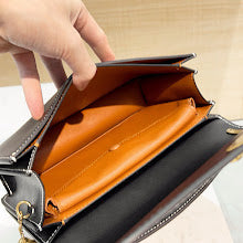 new-elite-designer-bags-nm6627
