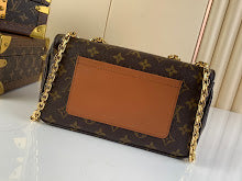 new-elite-designer-bags-nm4744