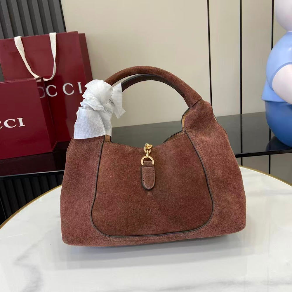 Dragons Bags Guccin Luxury Bag --95244