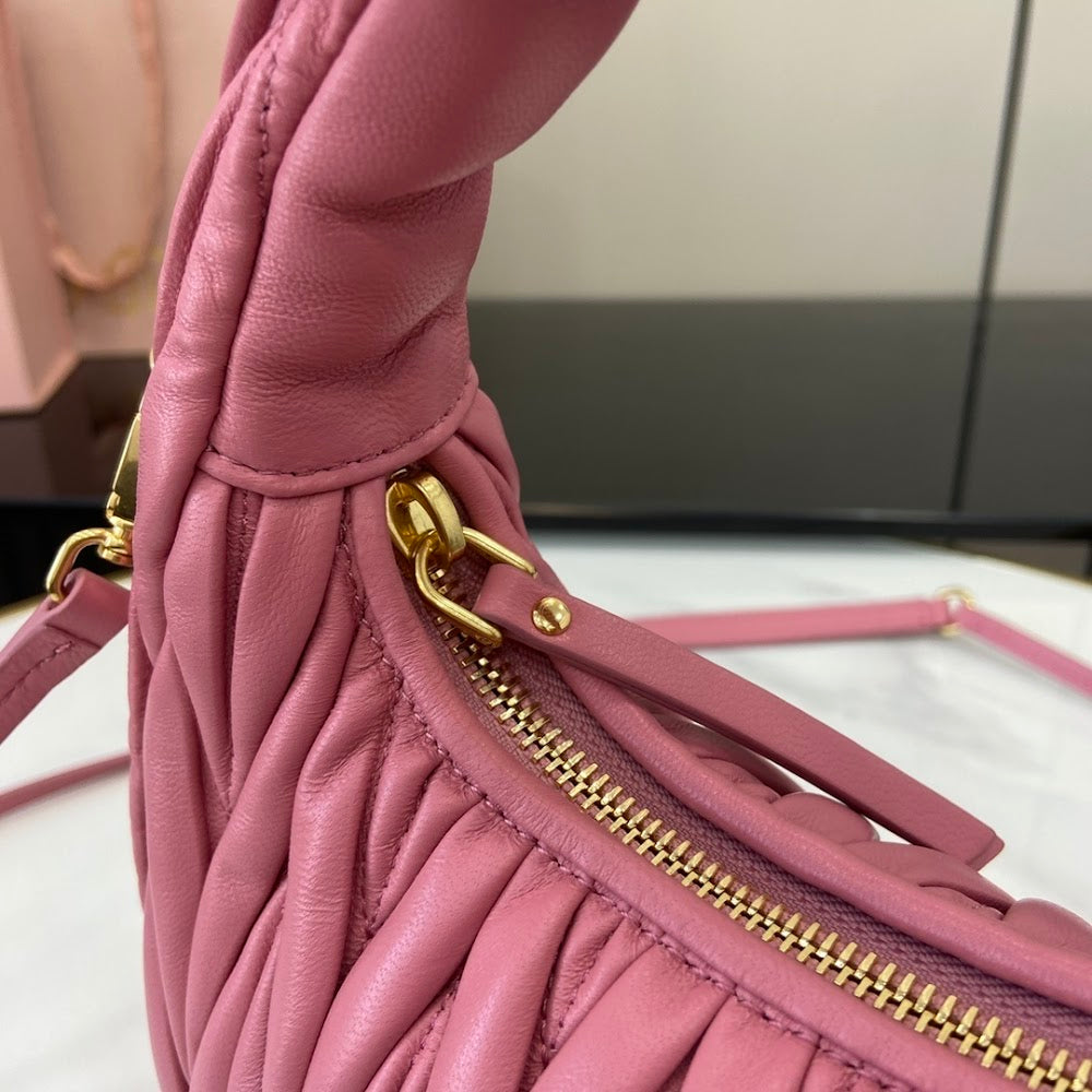 Dragons Bags Miun Miun Luxury Bag --122171