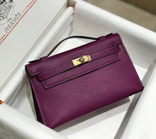 new-luxury-designer-bags-nm11482