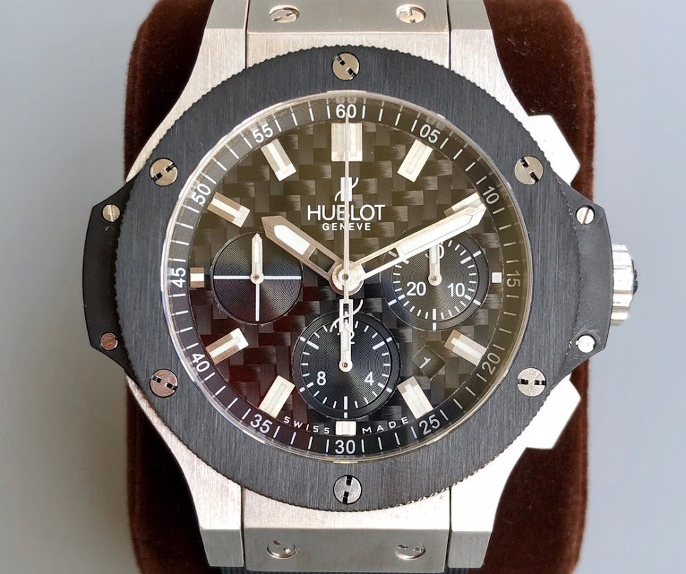 Dragons Bags Luxury Designer Watch --103364