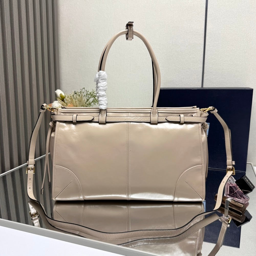 Dragons Bags Pradn Luxury Bag --102439