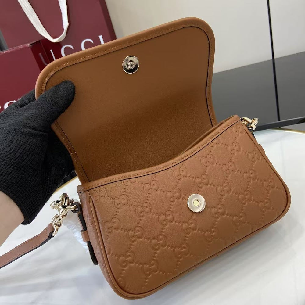Dragons Bags Guccin Luxury Bag --94877