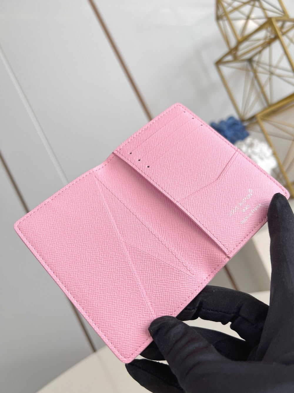 Dragons Bags ln Luxury Bag --96943