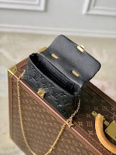 new-designer-premium-bags-nm746