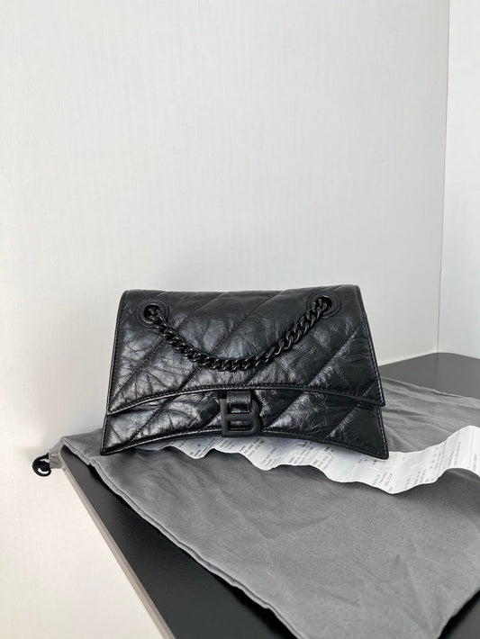 Dragons Bags Balenciaga Luxury Bag --111651