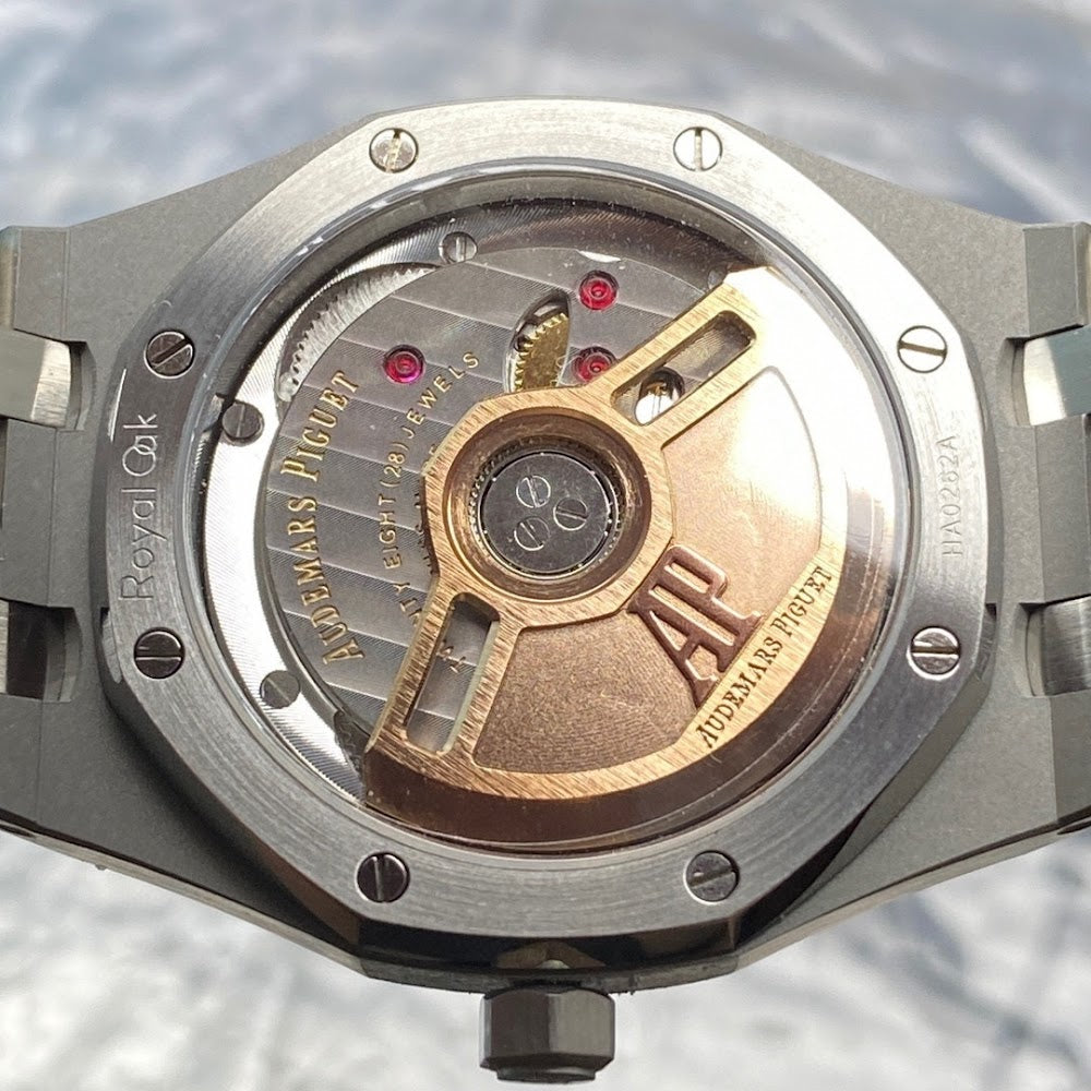 Dragons Bags Luxury Designer Watch --104737