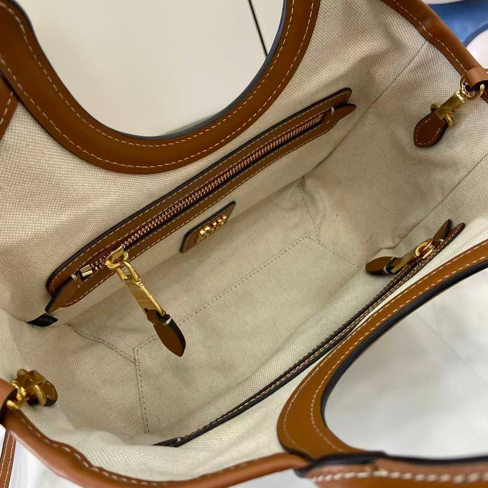 Dragons Bags Guccin Luxury Bag --95120