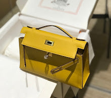 new-designer-premium-bags-nm11475