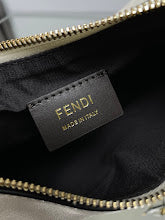new-designer-premium-bags-nm7704