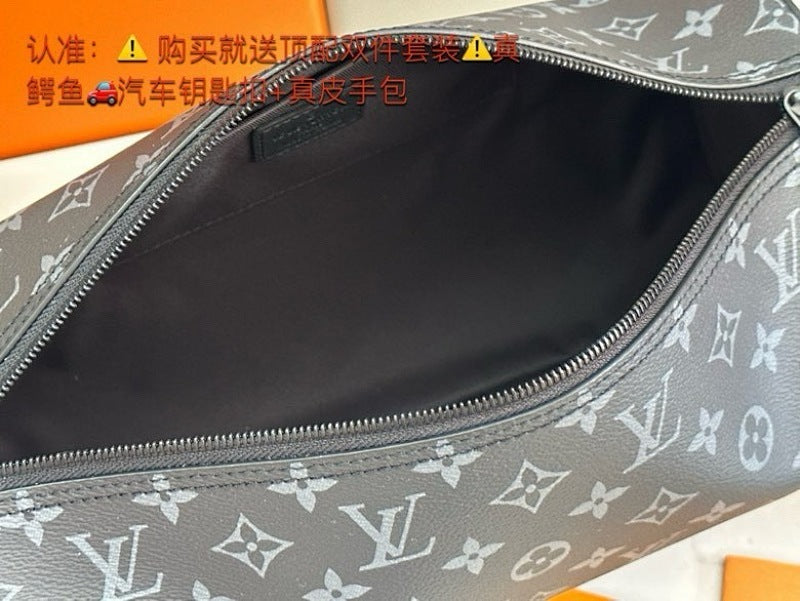 Dragons Bags ln Luxury Bag --70792