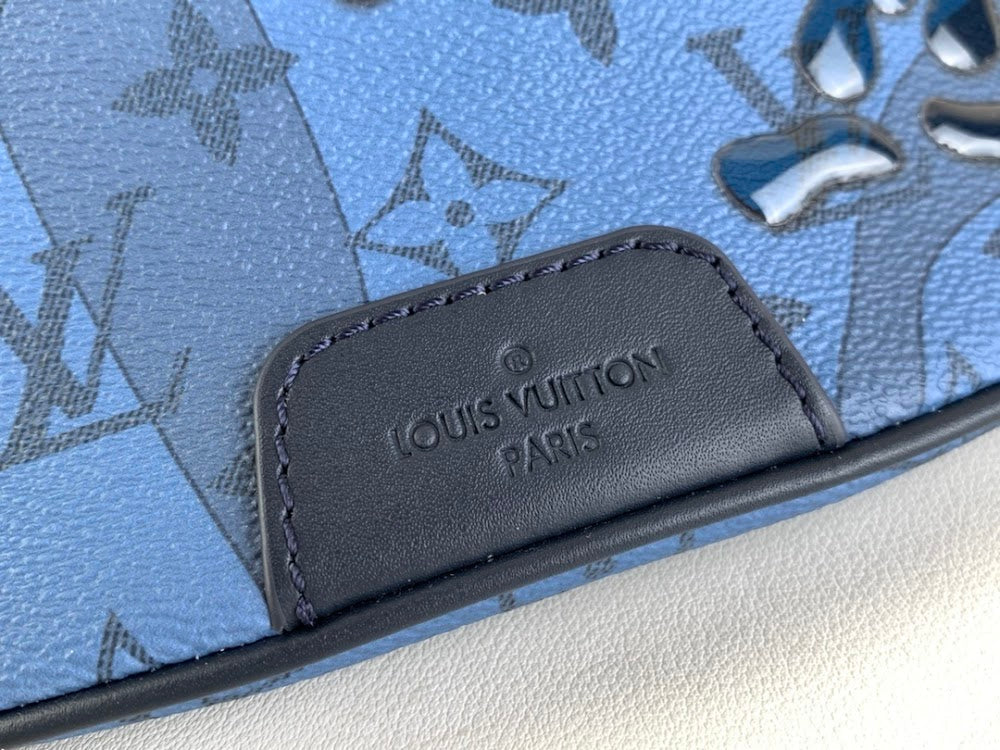 Dragons Bags ln Luxury Bag --68323