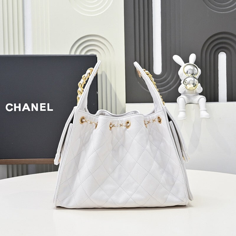 new-luxury-designer-bags-nm9725