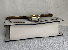 new-elite-designer-bags-nm6552