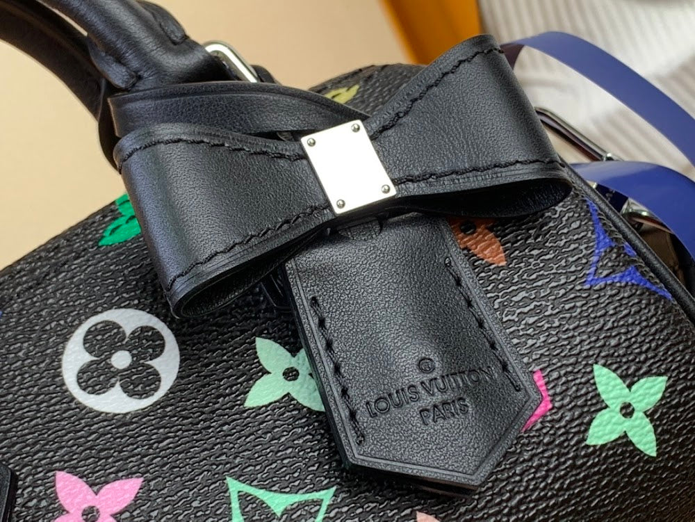 Dragons Bags ln Luxury Bag --62646