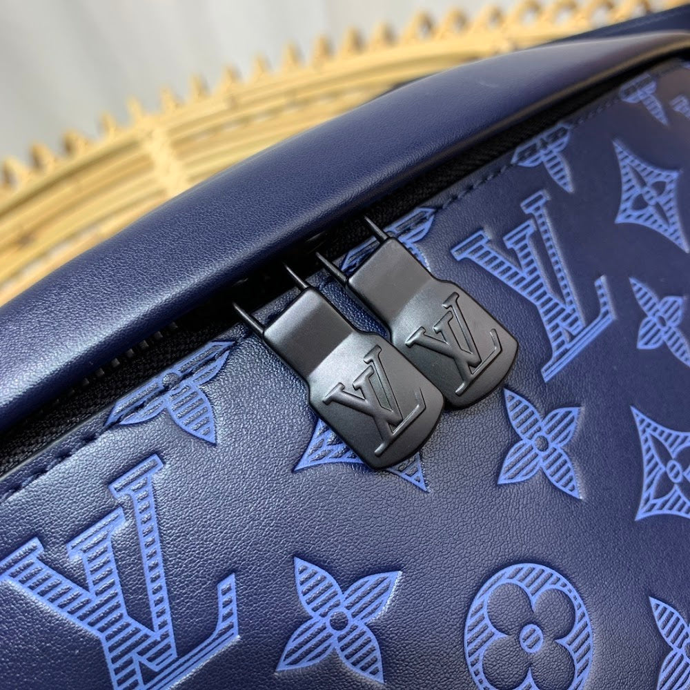 Dragons Bags ln Luxury Bag --66345