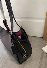new-elite-designer-bags-nm6629