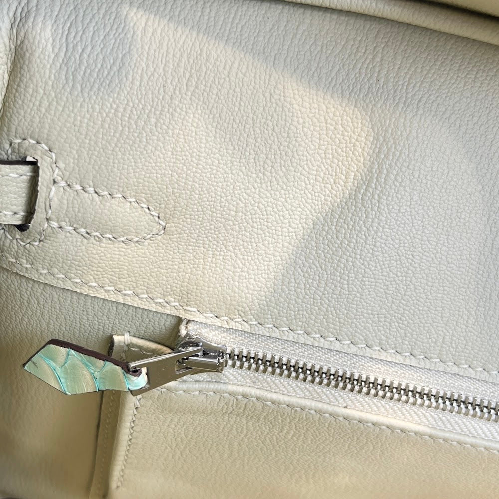 Dragons BagsHermesn Luxury Bag --116654