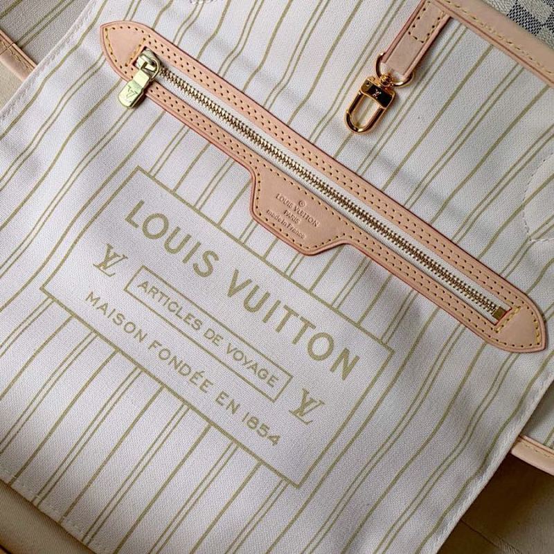 Dragons Bags ln Luxury Bag --66740
