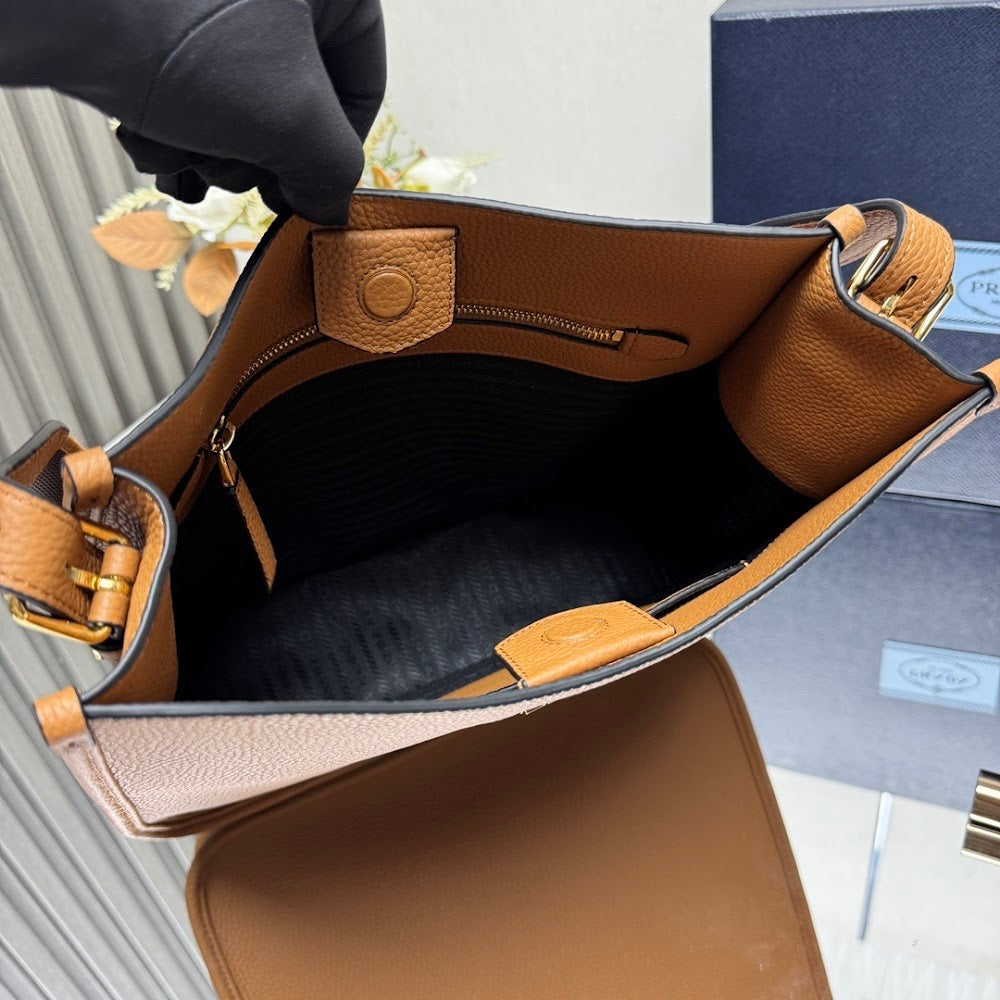 Dragons Bags Pradn Luxury Bag --101779