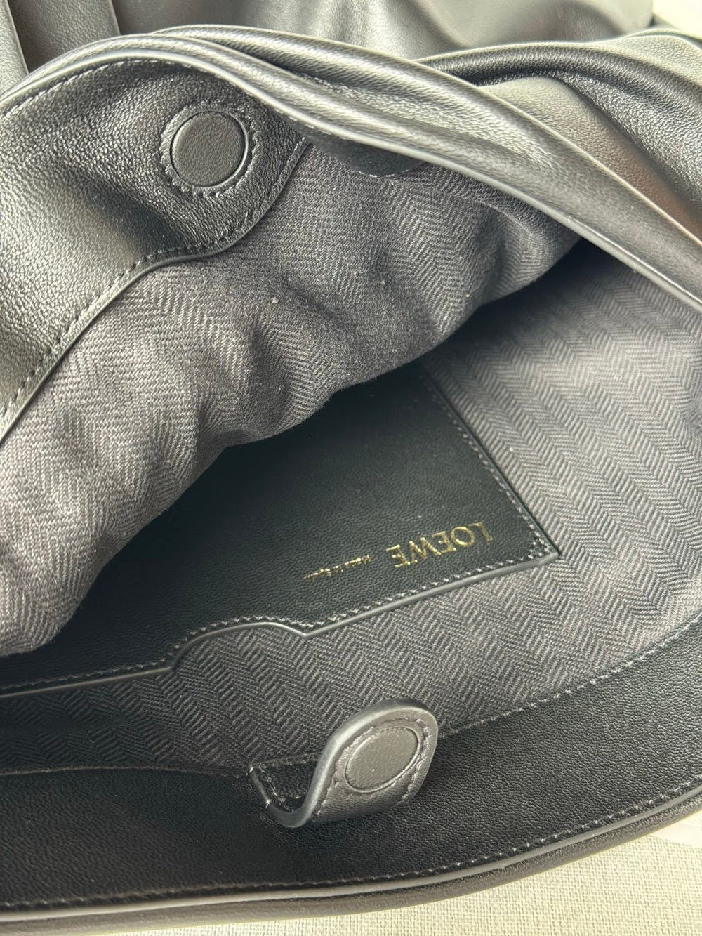 Dragons Bags Lowen Luxury Bag --99999