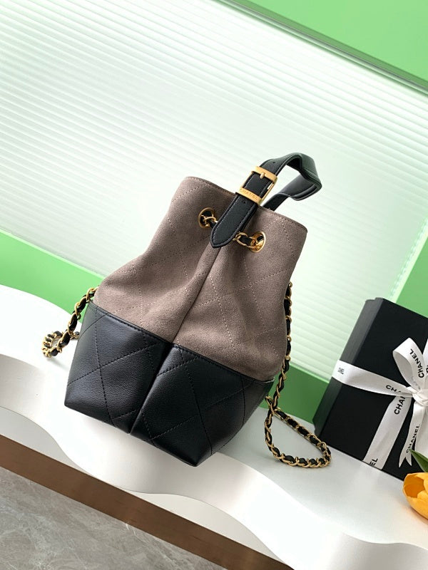 new-elite-designer-bags-nm9772