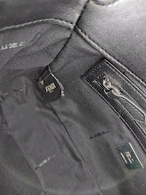 new-elite-designer-bags-nm7843