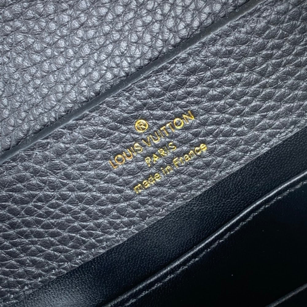Dragons Bags ln Luxury Bag --60618