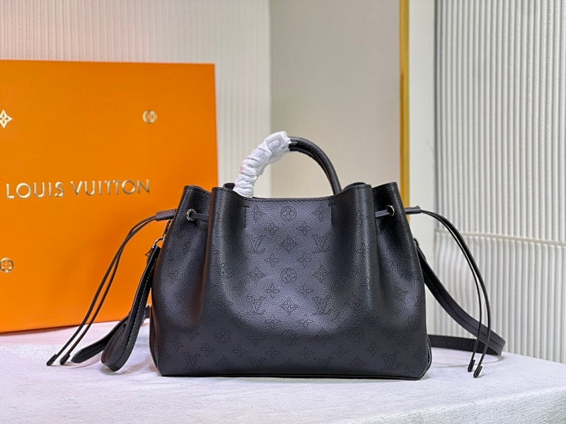 Dragons Bags LVn Luxury Bag --81252